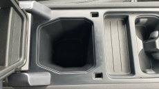 Land Rover Defender 3.0 D250 X-Dynamic SE 90 3dr Auto Diesel Estate